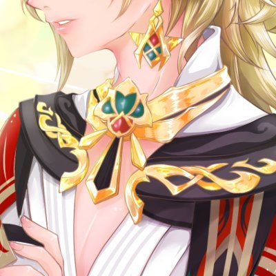 ろかさんのプロフィール画像