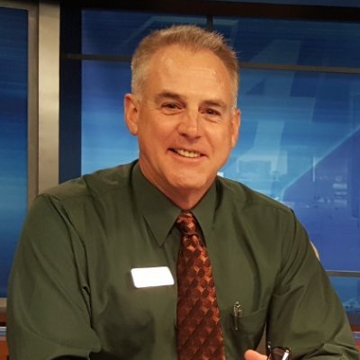 GlobalErgoGuy's profile picture. As an 'Ergo Coach' and independent on-demand contractor, Matt Jeffs DPT is a 30+ year author, editor, educator and ergonomist. 

Sorry - NO DMs or FBs.