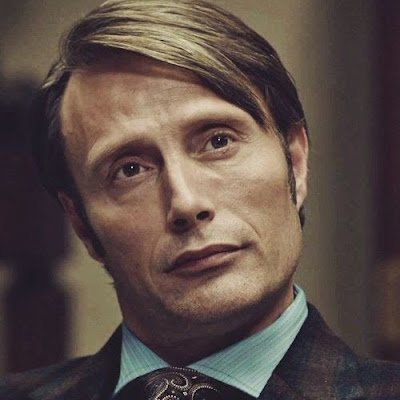 TinoKmec's profile picture. 