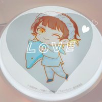 メア (@fate_archer1) 's Twitter Profile Photo メア (@fate_archer1) 's Twitter Profile Photo