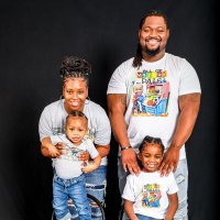 Coach Marcus Bagley (@only1marcusbag) 's Twitter Profile