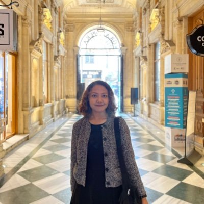 anrmnrg's profile picture. Coffee worshiper | Aquarius workaholic | Serendipity