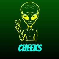 Cheeks89 (@jasonkopp18) 's Twitter Profile