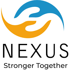 NEXUS is a platform for civil society leadership in Somalia/Somaliland that aspires to lead a locally-driven agenda for change & syncing interventions with govt