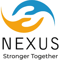 Nexus (@somalinexus) Twitter profile photo
