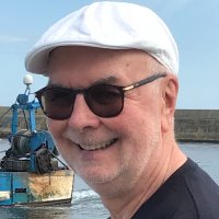 David Pipe Author 🇺🇦 (@dfpwriter) 's Twitter Profile Photo David Pipe Author 🇺🇦 (@dfpwriter) 's Twitter Profile Photo