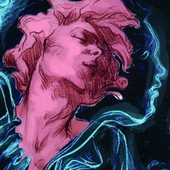 equationdefriis's profile picture. 