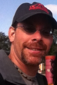 tbrown429's profile picture. Catholic Husband and Dad of 4.