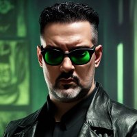 PALAS (@gabrielpalasan) 's Twitter Profile