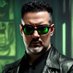 PALAS (@gabrielpalasan) Twitter profile photo PALAS (@gabrielpalasan) Twitter profile photo