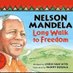 Thato Kevin Mandela (@mandelathato) Twitter profile photo Thato Kevin Mandela (@mandelathato) Twitter profile photo