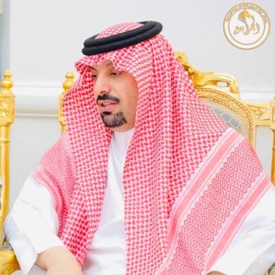 مواطن مخلص محب لوطنه🇸🇦 صفحة شخصية ليس لها علاقة بمهنتي  او قبيلتي