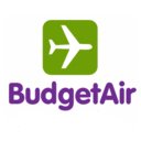 Budgetair USA (@budgetair_usa) 's Twitter Profile