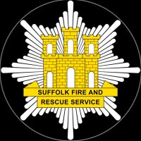 Princes Street Fire Station (@princesstreet03) 's Twitter Profile Photo Princes Street Fire Station (@princesstreet03) 's Twitter Profile Photo