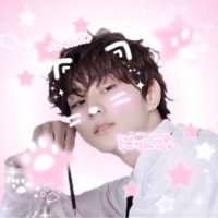 ゆニャン (@_ynwon_29) 's Twitter Profile Photo