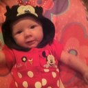 Craig Roden - @CraigRoden - Twitter