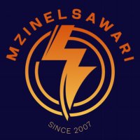 مزن السواري (@mzinelsawari) 's Twitter Profile