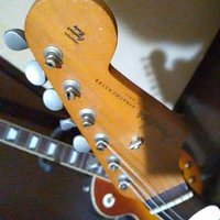Gさん(予備①) (@mikitoyobi) 's Twitter Profile