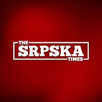 The Srpska Times (@thesrpskatimes) 's Twitter Profile