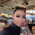 Sandi Nandi (@sandinandi7402) Twitter profile photo Sandi Nandi (@sandinandi7402) Twitter profile photo