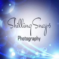 ShillingSnaps(@ShillingSnaps) 's Twitter Profile Photo