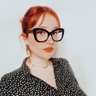 Content is queen 👑 | Language Lead @notionhq | Amo tomar café ☕️