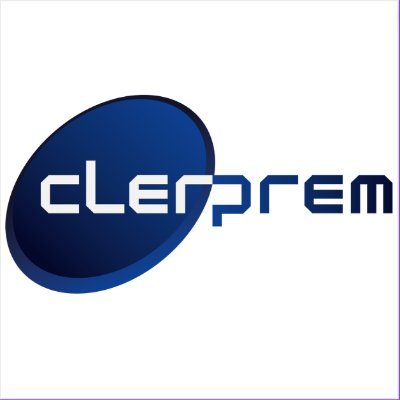 Clerprem is an international company specialized in automobile and railways seating manufacturing.