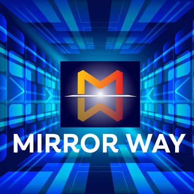 mirrorwaymedia Profile Picture