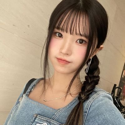 dhrmsn_'s profile picture. 