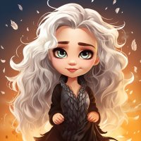 NFTOsu87 🇳🇴 I Solana ID (@osu877) 's Twitter Profile Photo NFTOsu87 🇳🇴 I Solana ID (@osu877) 's Twitter Profile Photo