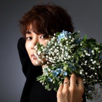 KENGO(@kenx2_go) 's Twitter Profile Photo