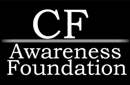 CFawarenessfoun's profile picture. Non-profit organization raising money to help families with financial burdens due to Cystic Fibrosis.