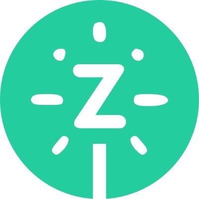 zelma_data Profile Picture