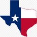 BoizOfEastTexas (@boizofeasttx) Twitter profile photo BoizOfEastTexas (@boizofeasttx) Twitter profile photo