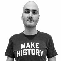 Diego Crespo (@crespacion) 's Twitter Profile Photo Diego Crespo (@crespacion) 's Twitter Profile Photo