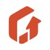 GoodMaps (@goodmapsforall) Twitter profile photo GoodMaps (@goodmapsforall) Twitter profile photo