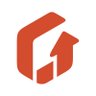 GoodMapsForAll's profile picture. Mapping the Future with Indoor Navigation · Newsletter: https://t.co/rrJEYDbQgJ