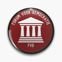 FORUMLAND (@forumlandfvd) 's Twitter Profile Photo FORUMLAND (@forumlandfvd) 's Twitter Profile Photo