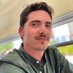 Aitor 🤍 (@aitordc__) Twitter profile photo Aitor 🤍 (@aitordc__) Twitter profile photo