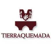 ACTierraquemada's profile picture. 