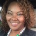 Eva Joiner (@evajoiner2) Twitter profile photo Eva Joiner (@evajoiner2) Twitter profile photo