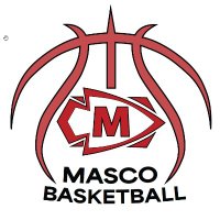 Masco Boys Basketball (@mascoboyshoops) 's Twitter Profile