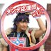 BETA (@otksgame) Twitter profile photo BETA (@otksgame) Twitter profile photo