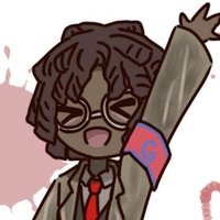 C7-683幻覚支部 (@lc7_683) 's Twitter Profile