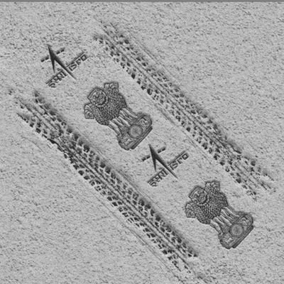 _xyz_indian's profile picture. 