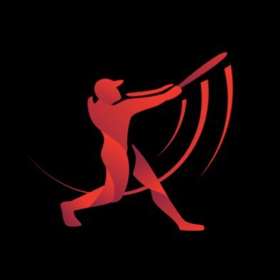 MyBaseballBat Profile Picture