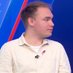 Joe Shread (@joeshreadsky) Twitter profile photo Joe Shread (@joeshreadsky) Twitter profile photo
