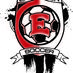 East Varsity Soccer (@dmecoachl) Twitter profile photo