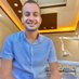 Abd El-Rahman Khalifa (@abdelrahmankh_) Twitter profile photo Abd El-Rahman Khalifa (@abdelrahmankh_) Twitter profile photo