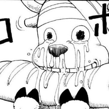 xmghMWSN8SMUSU8's profile picture. 